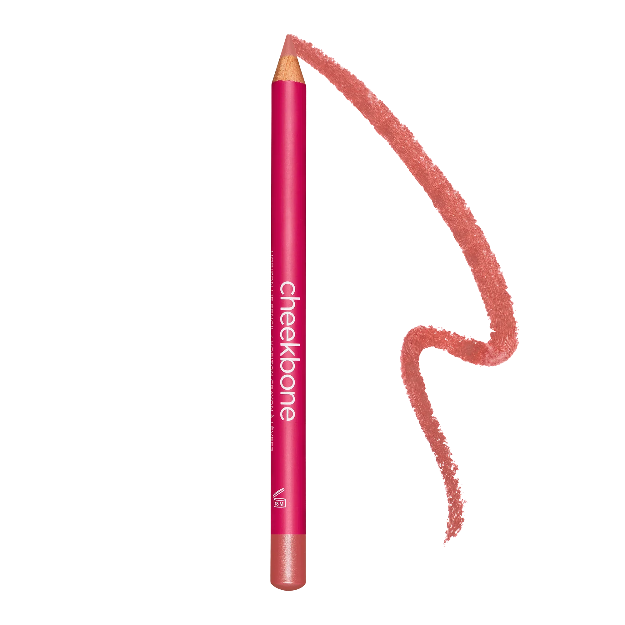 Horizon Lip Pencil