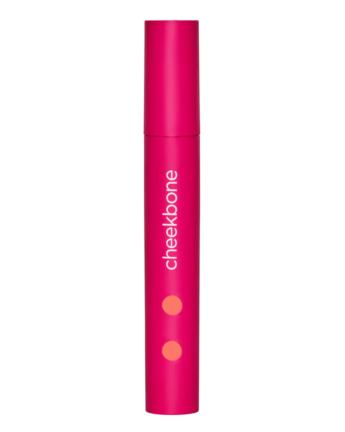 Harmony Lip Gloss
