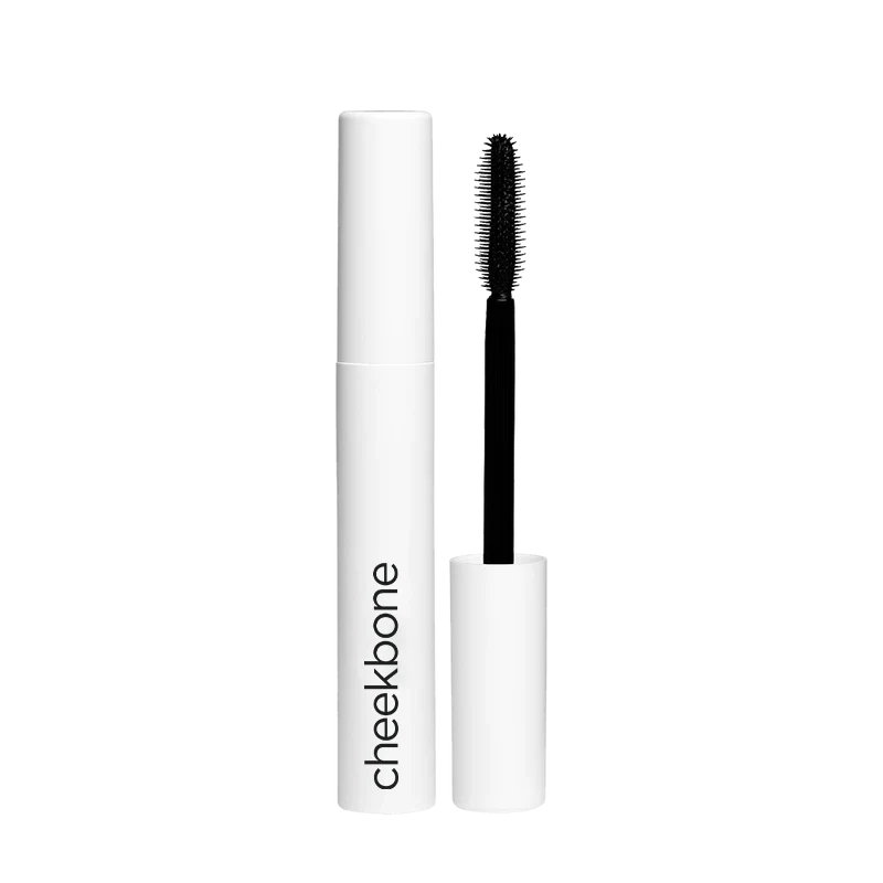 Uprise Mascara
