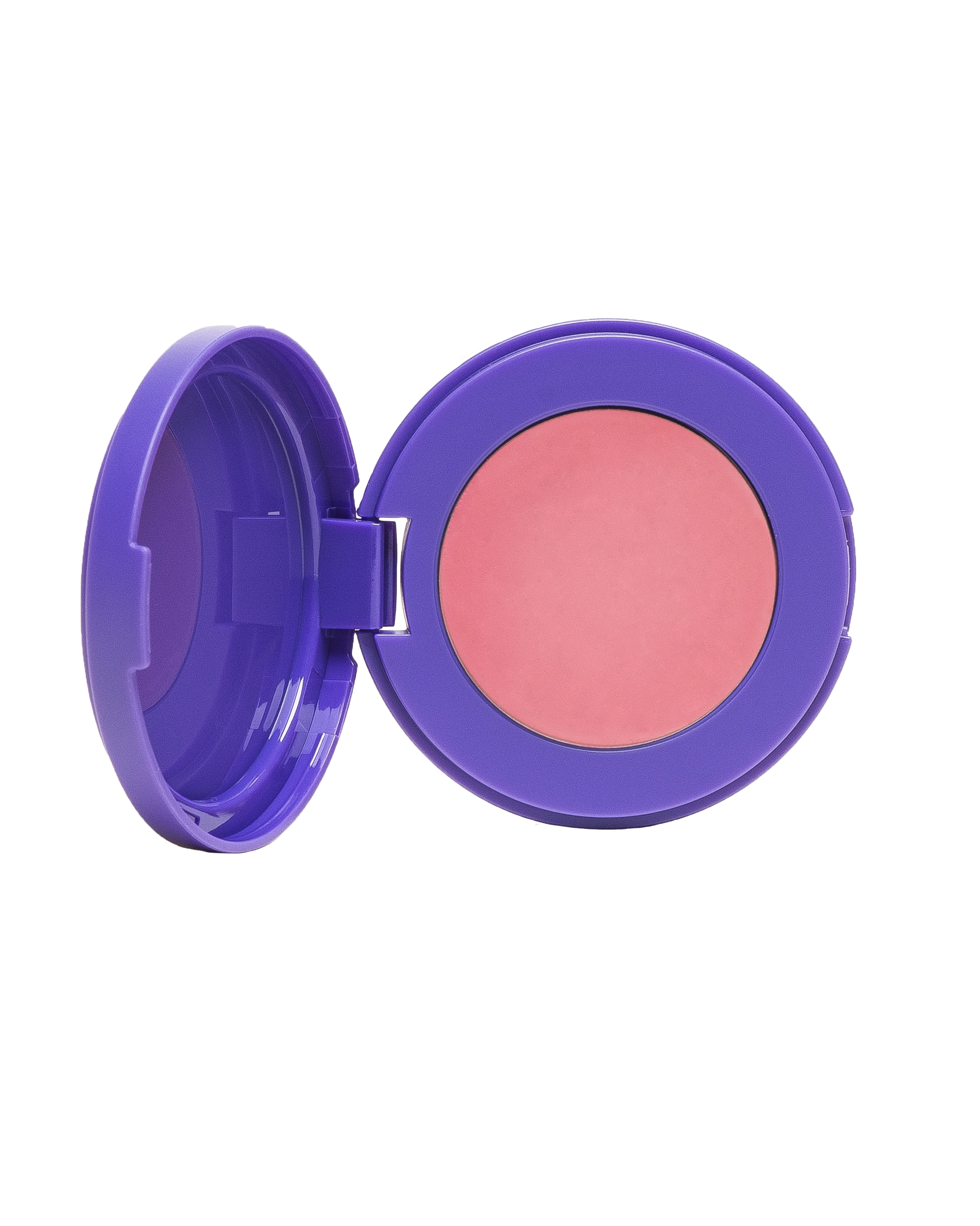 Cheekbone Beauty Courage Lip and Cheek