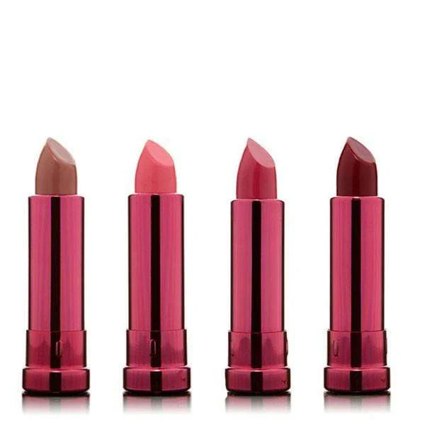 100 Percent Pure Pomegranate Oil Lipstick