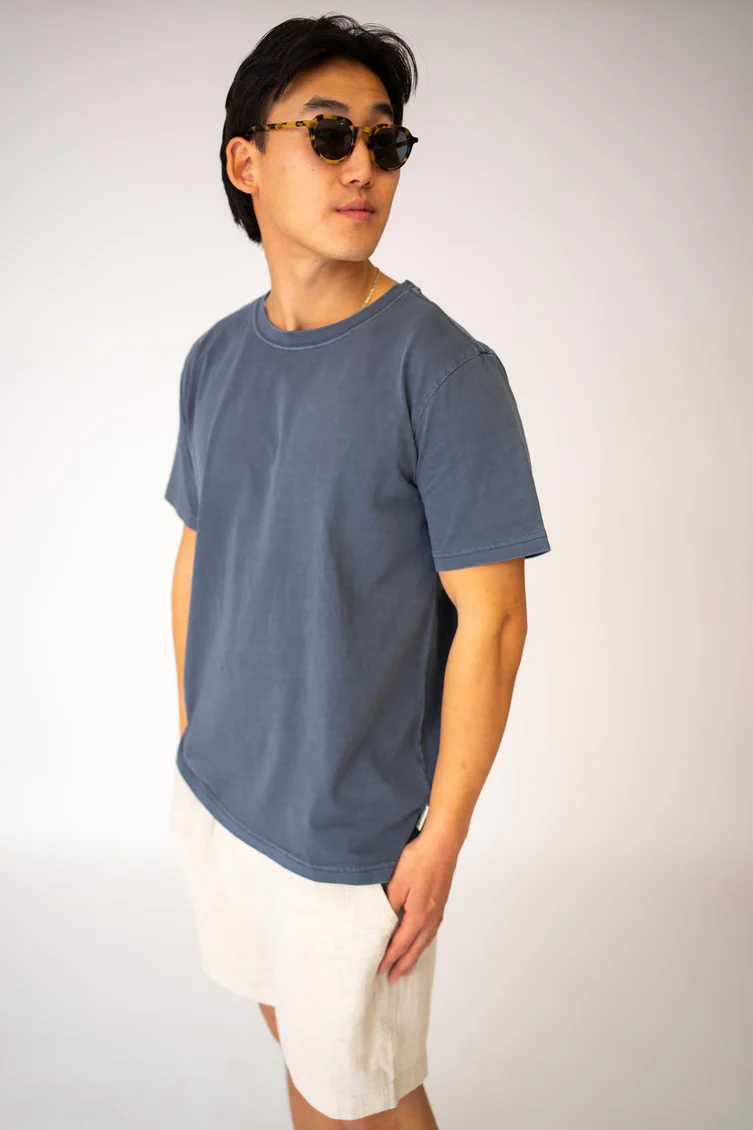 Yes Friends Organic T-Shirt