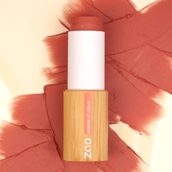 Zao Blush Stick