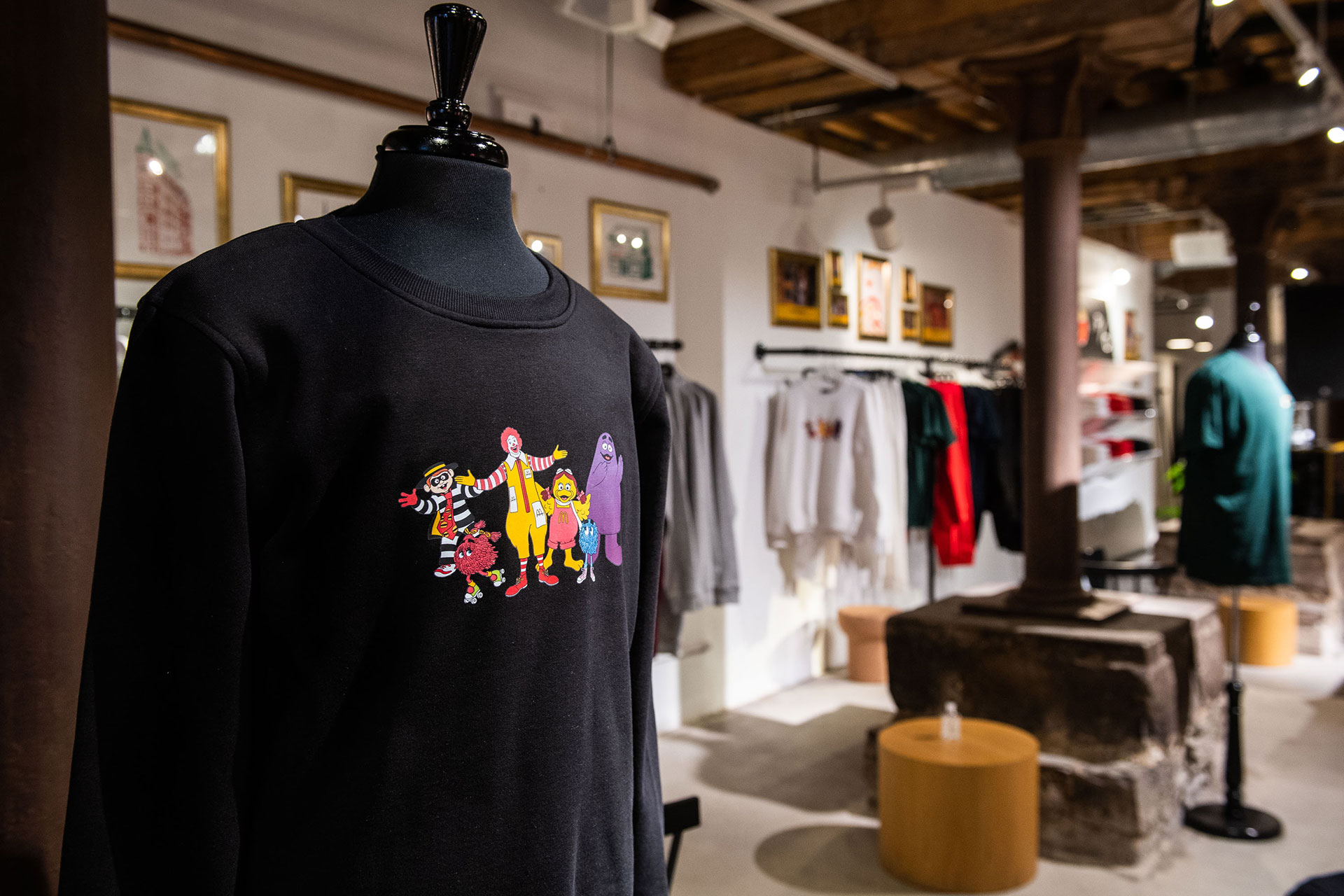 Peace Collective